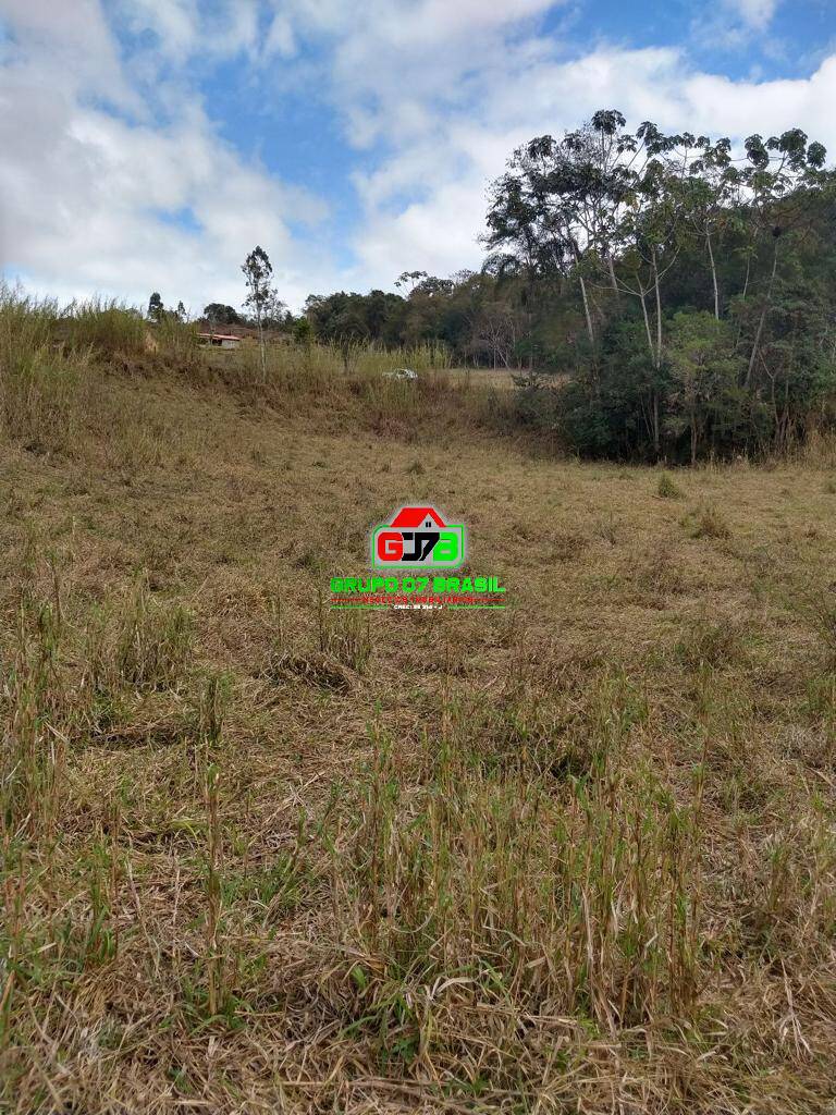 Terreno à venda, 6000m² - Foto 10