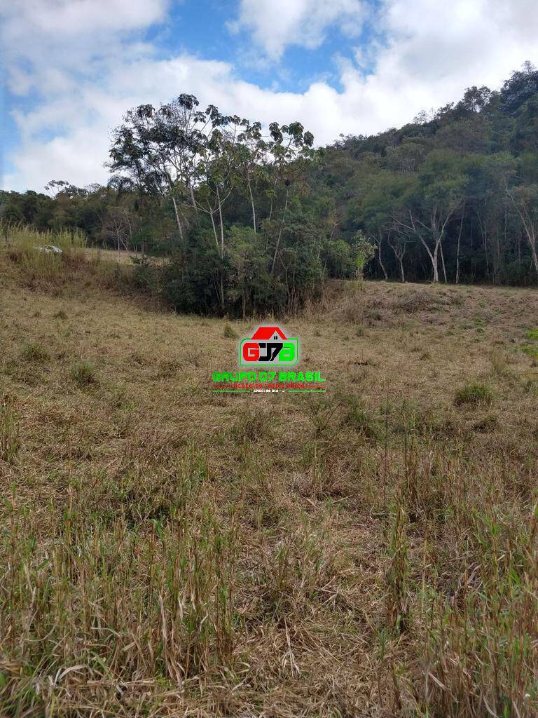 Terreno à venda, 6000m² - Foto 11