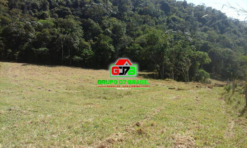 Terreno à venda, 6000m² - Foto 13