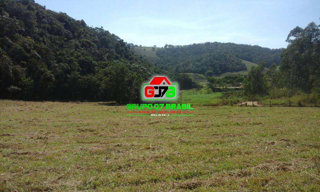 Terreno à venda, 6000m² - Foto 15