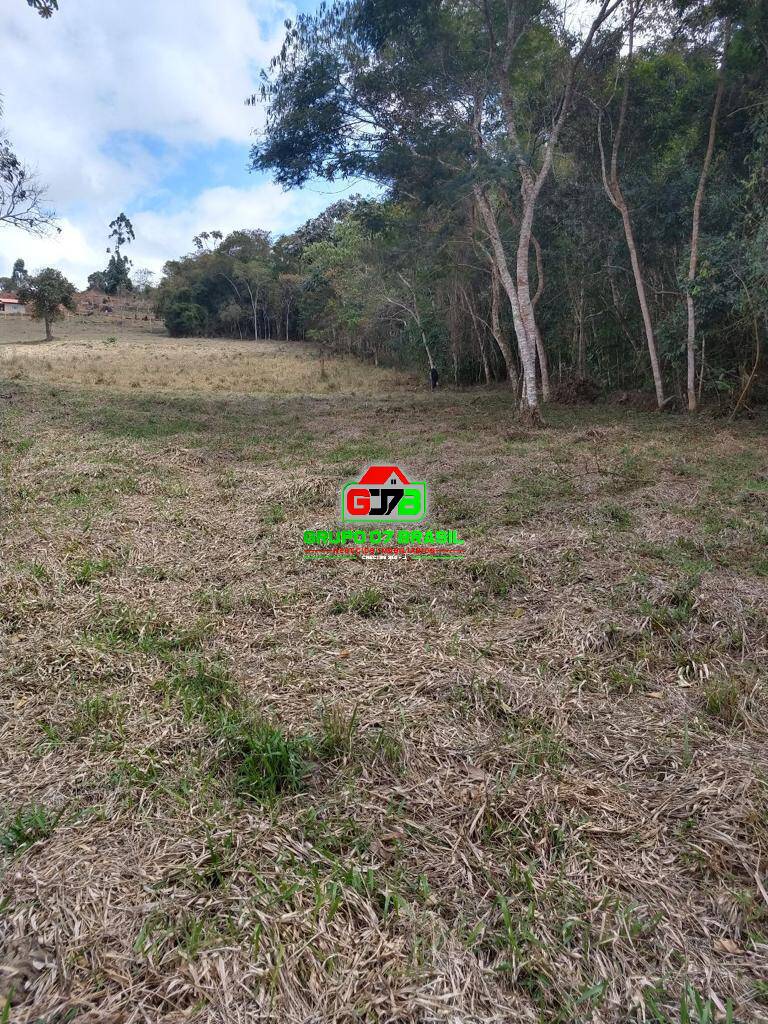 Terreno à venda, 6000m² - Foto 12