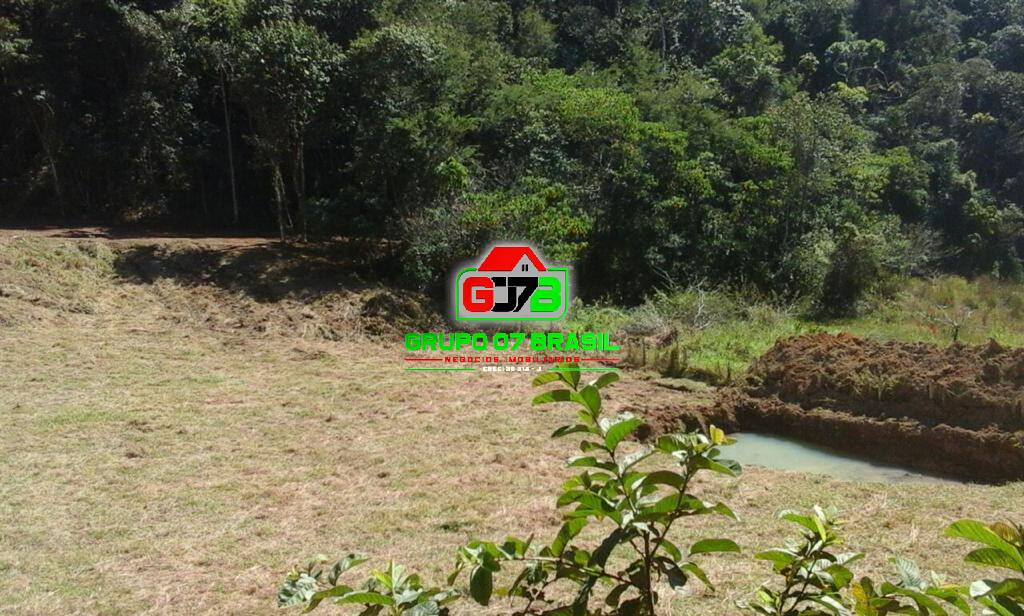 Terreno à venda, 6000m² - Foto 17