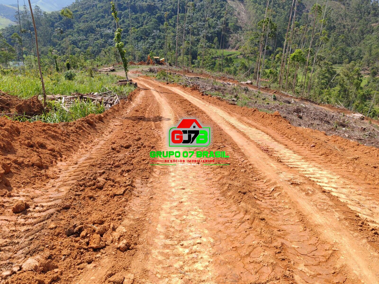 Terreno, 2 hectares - Foto 6
