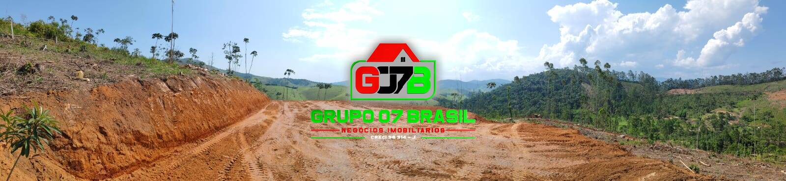 Terreno, 2 hectares - Foto 7