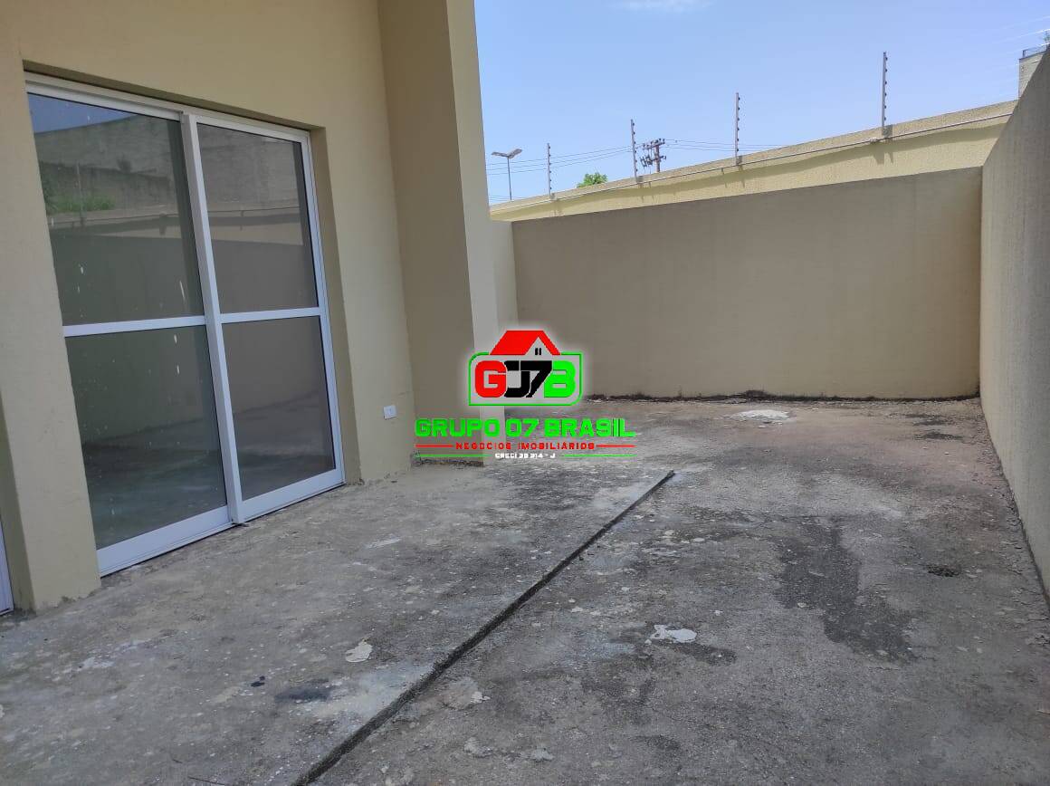 Apartamento, 1 quarto, 34 m² - Foto 14