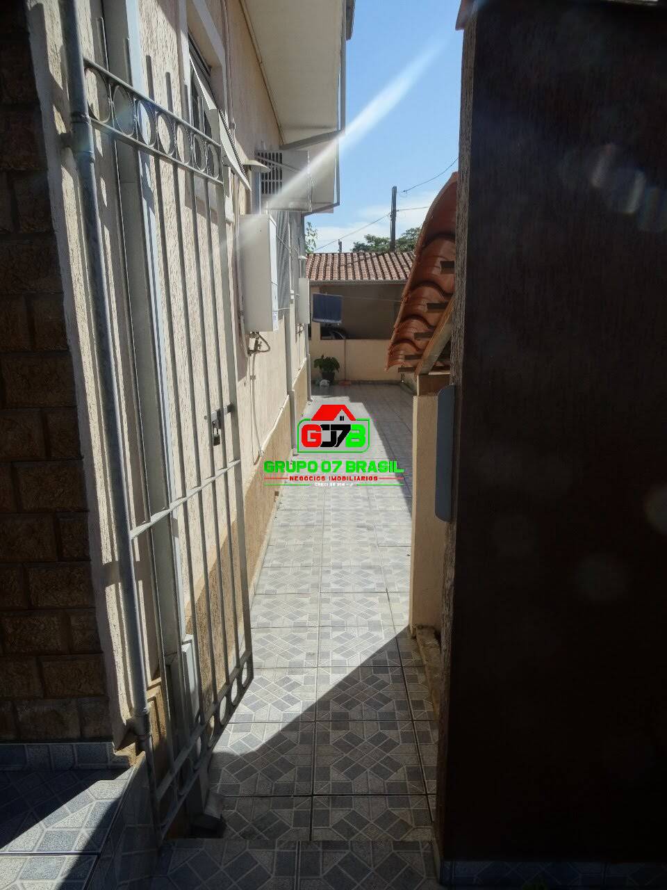 Casa, 3 quartos, 115 m² - Foto 4