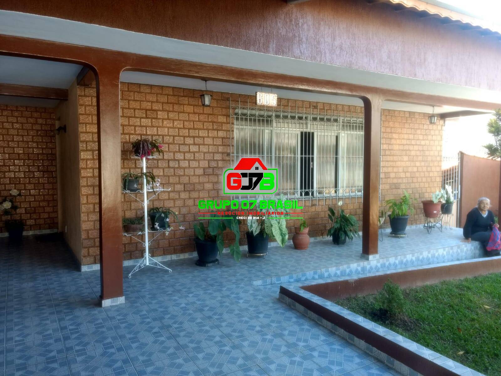 Casa, 3 quartos, 115 m² - Foto 9