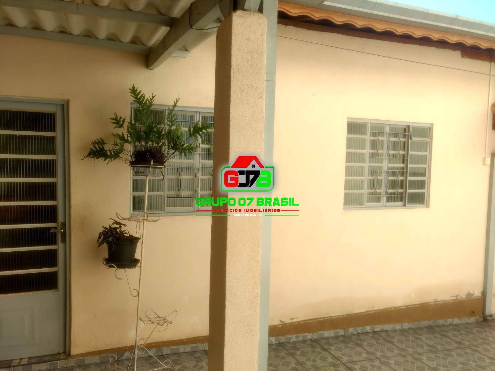 Casa, 3 quartos, 115 m² - Foto 11