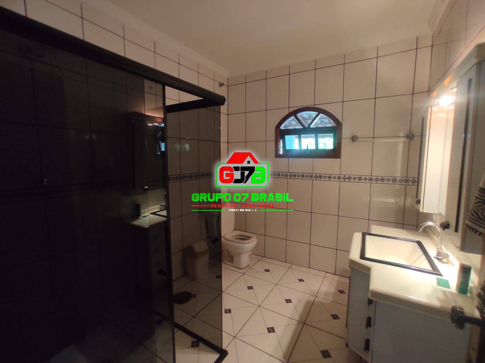 Chácara, 2 quartos, 2550 m² - Foto 12