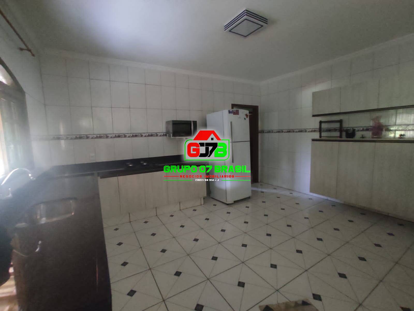 Chácara, 2 quartos, 2550 m² - Foto 21