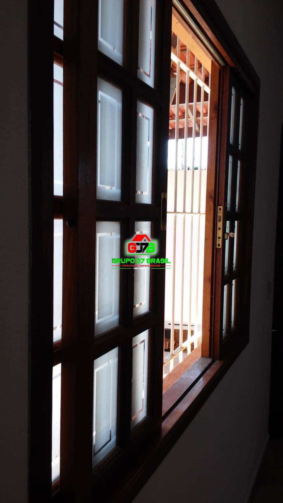 Casa, 3 quartos, 120 m² - Foto 5