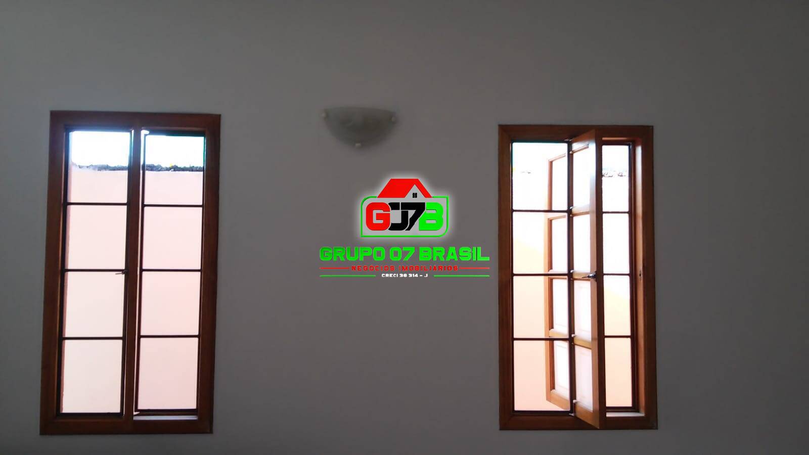 Casa, 3 quartos, 120 m² - Foto 8