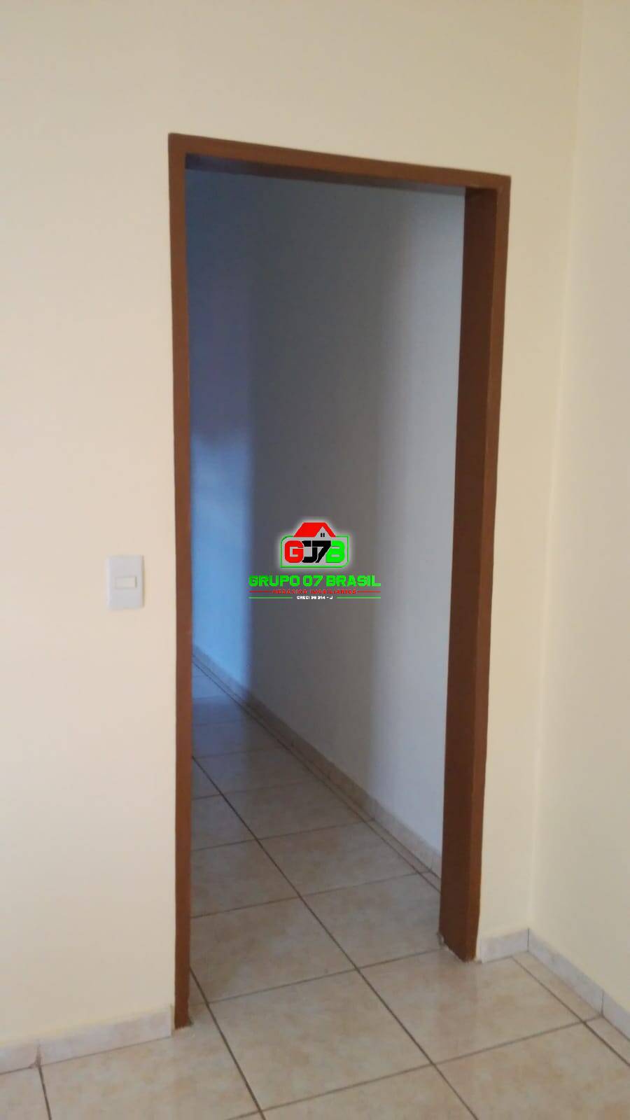Casa, 3 quartos, 120 m² - Foto 6