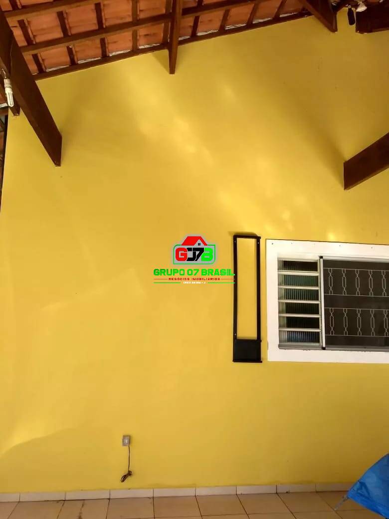 Chácara à venda com 2 quartos, 110m² - Foto 10
