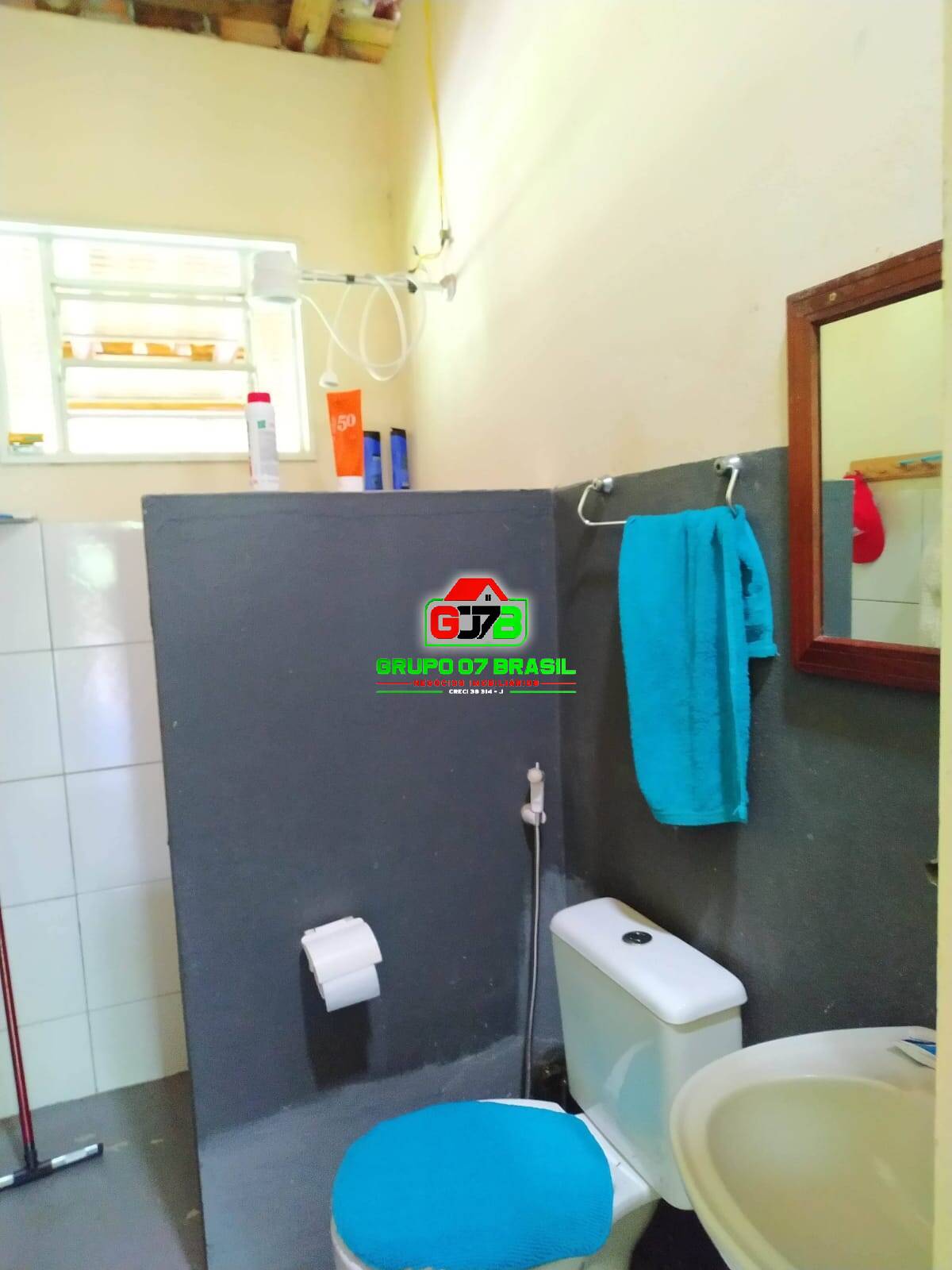 Sítio, 3 quartos, 3 hectares - Foto 5