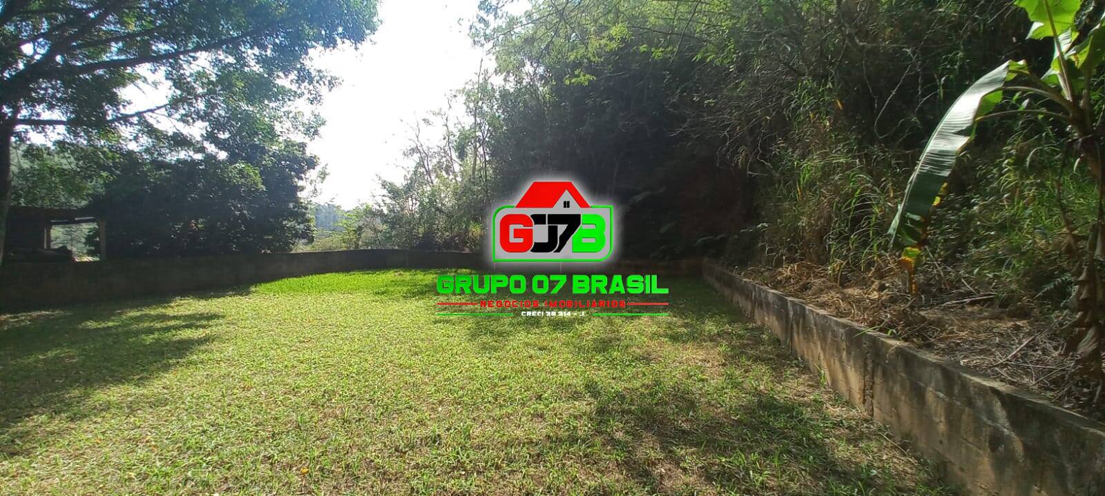 Chácara, 3 quartos, 3000 m² - Foto 9