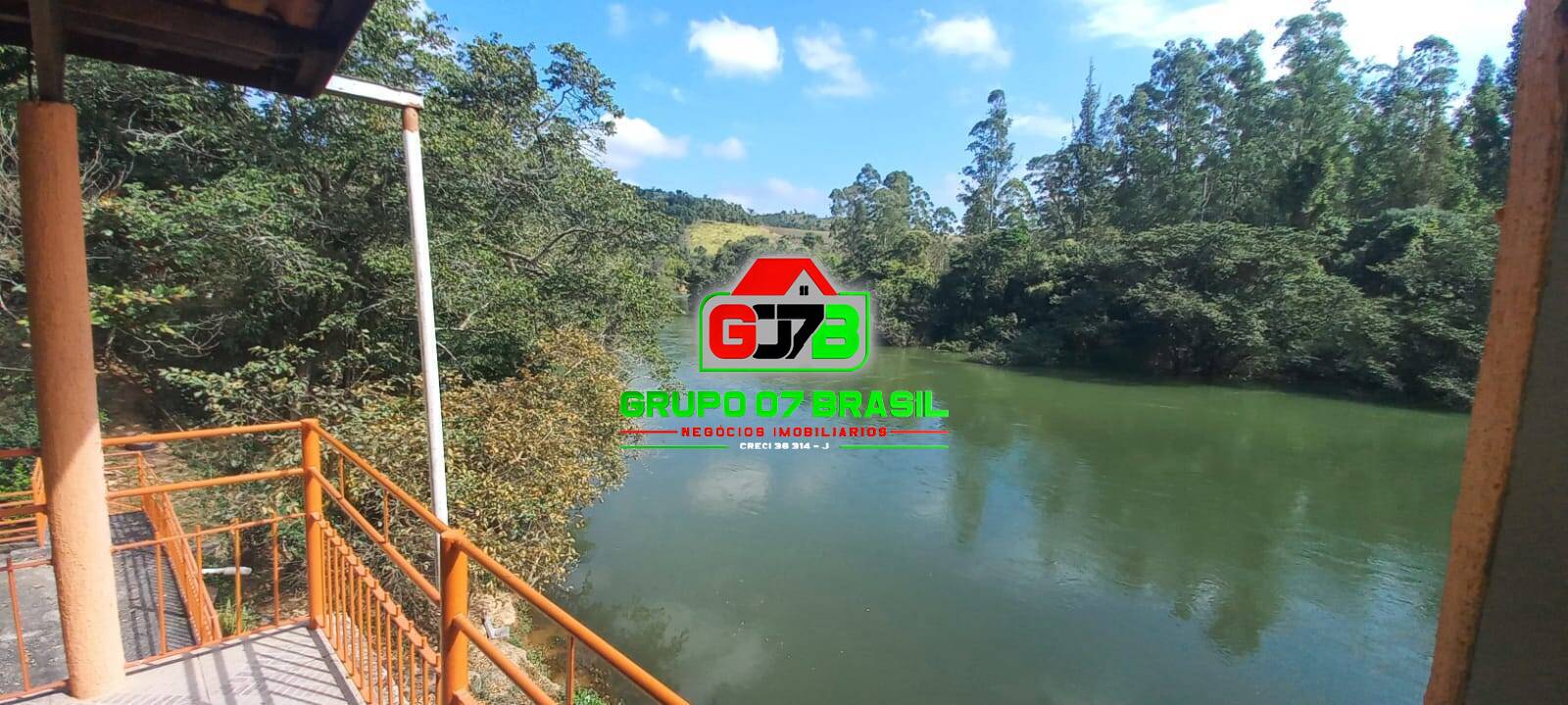 Chácara, 3 quartos, 3000 m² - Foto 13