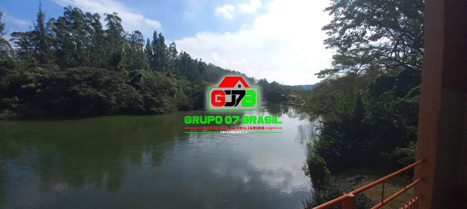 Chácara, 3 quartos, 3000 m² - Foto 21