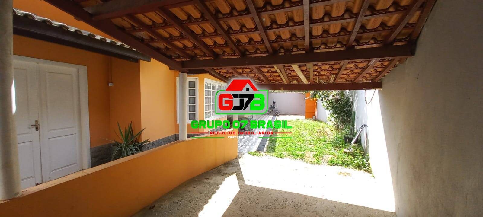 Chácara, 3 quartos, 3000 m² - Foto 23