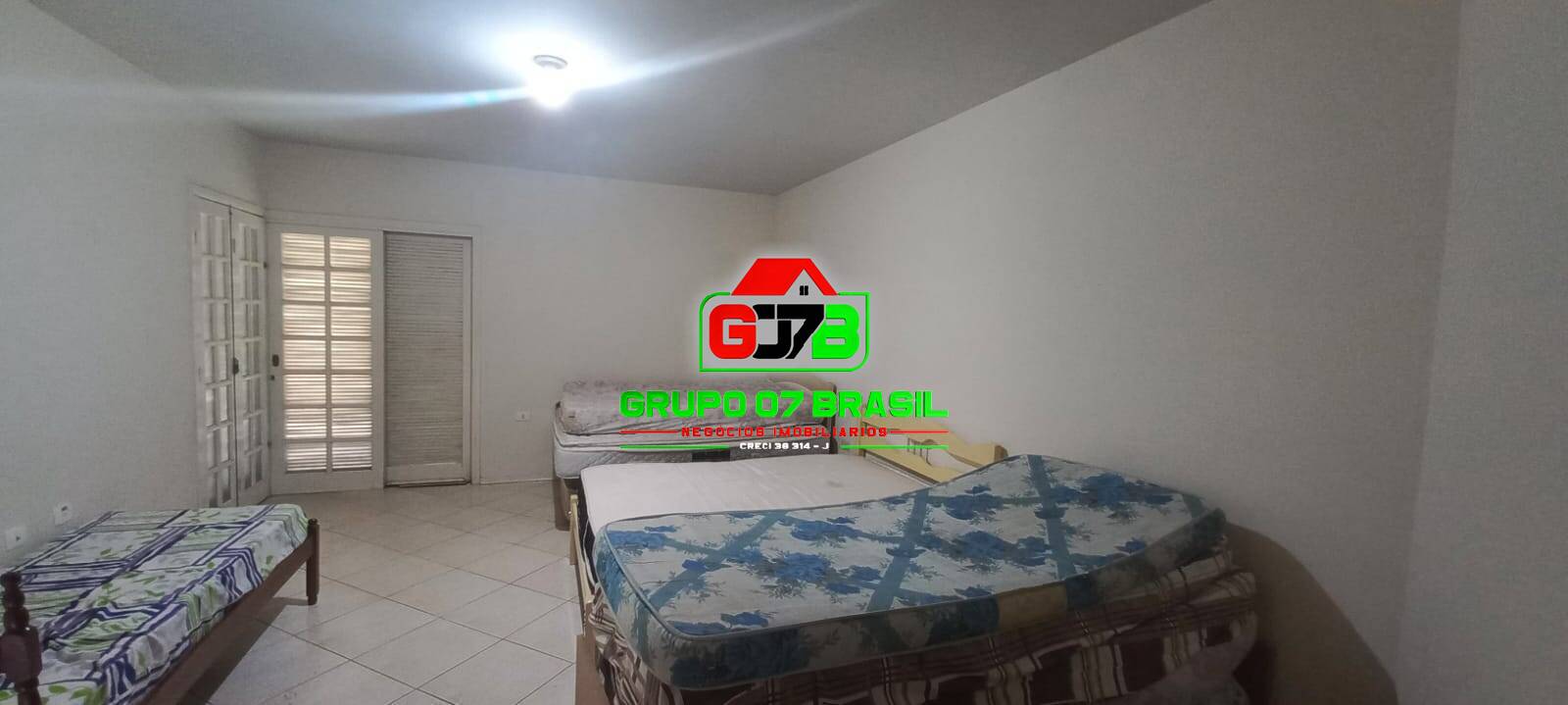 Chácara, 3 quartos, 3000 m² - Foto 26