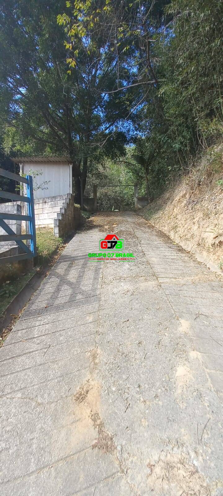 Chácara, 3 quartos, 3000 m² - Foto 32