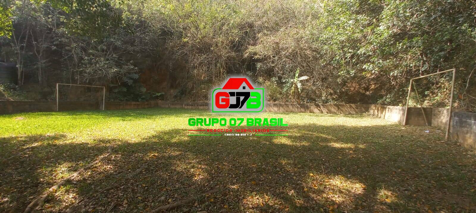 Chácara, 3 quartos, 3000 m² - Foto 30