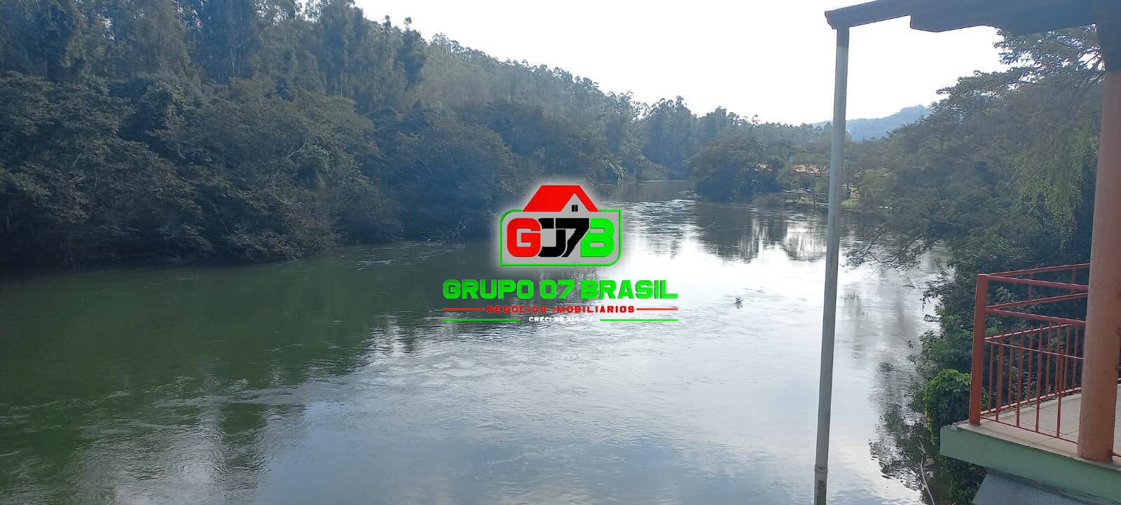 Chácara, 3 quartos, 3000 m² - Foto 29