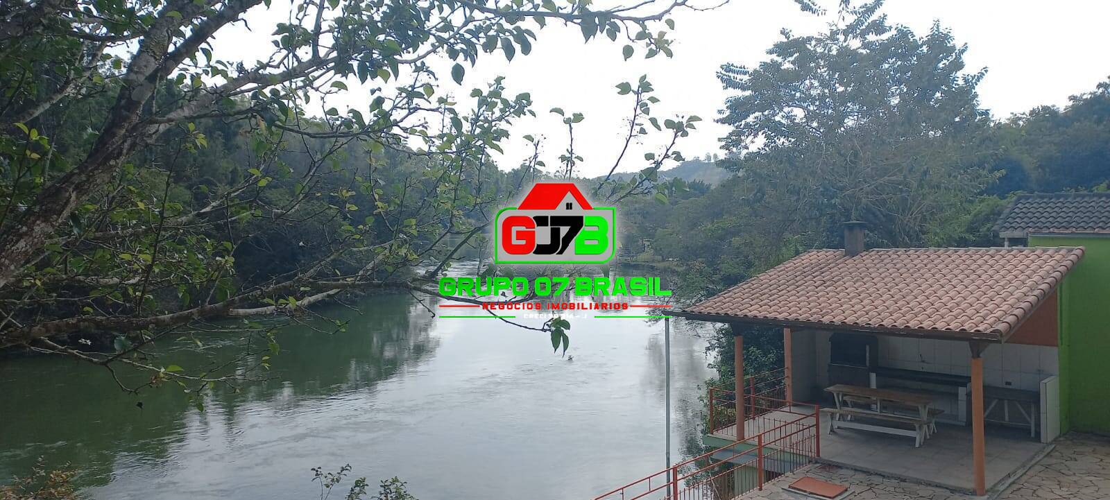 Chácara, 3 quartos, 3000 m² - Foto 41