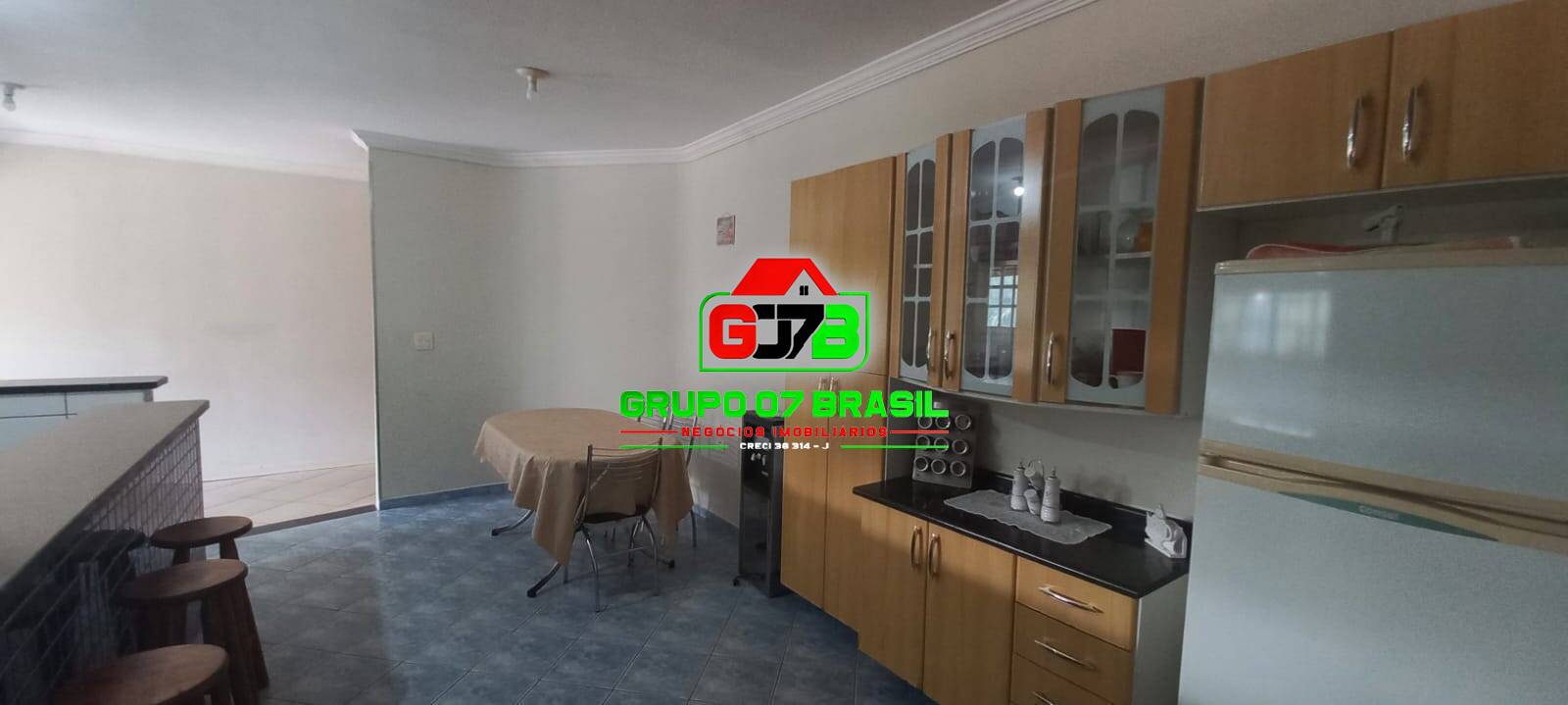 Chácara, 3 quartos, 3000 m² - Foto 40