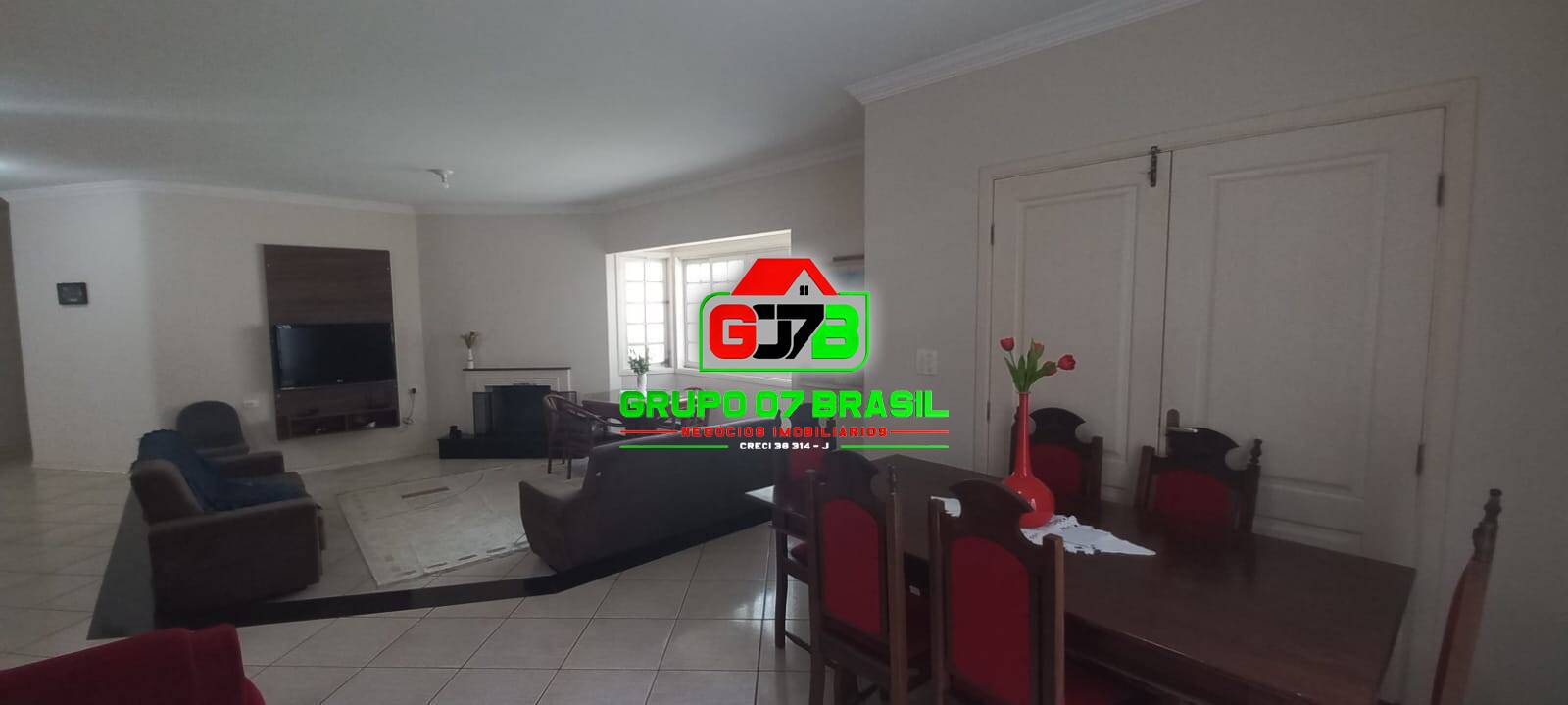 Chácara, 3 quartos, 3000 m² - Foto 43