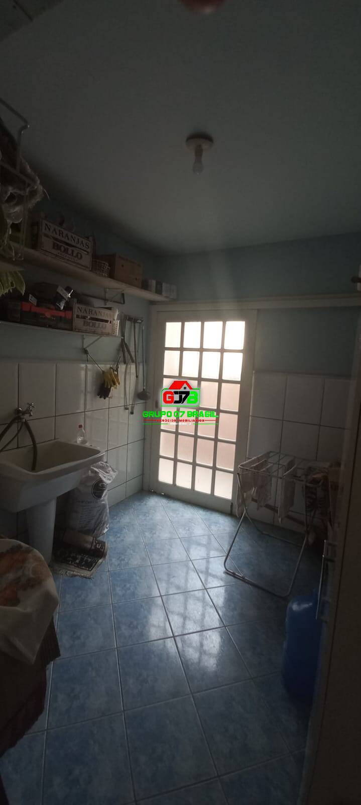 Chácara, 3 quartos, 3000 m² - Foto 45