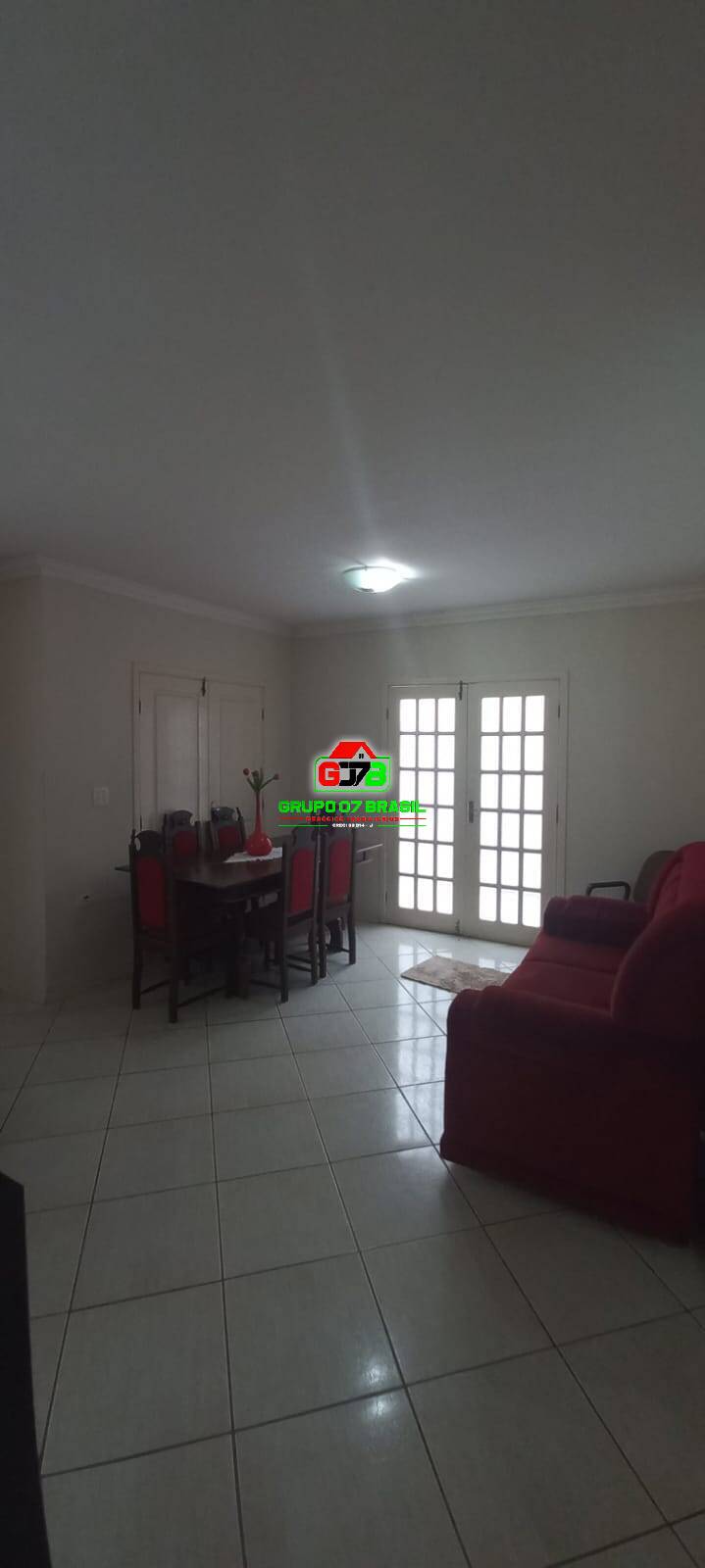 Chácara, 3 quartos, 3000 m² - Foto 46