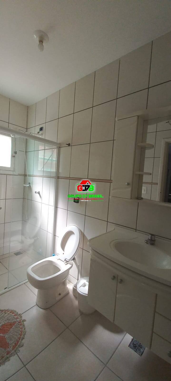 Chácara, 3 quartos, 3000 m² - Foto 49