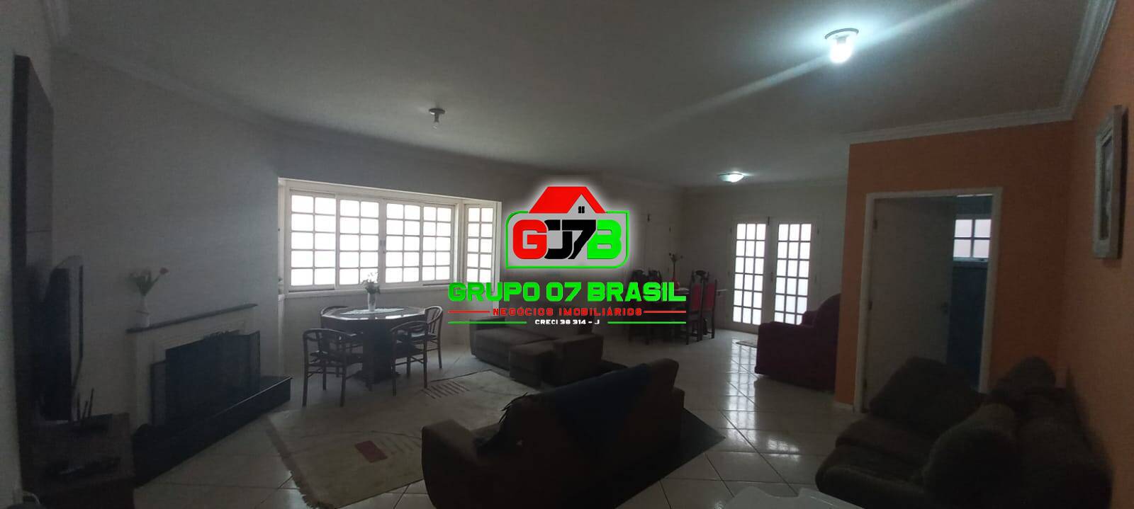 Chácara, 3 quartos, 3000 m² - Foto 47