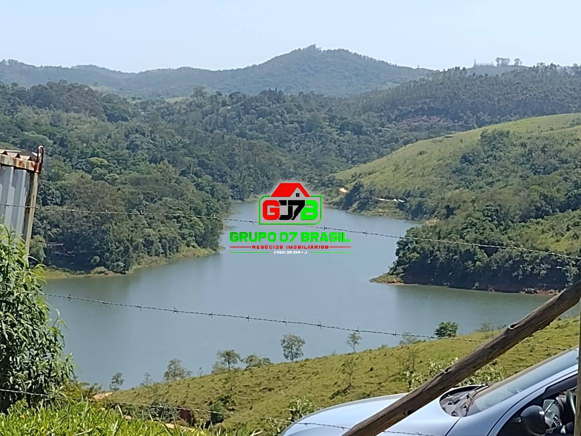 Terreno, 1000 m² - Foto 1