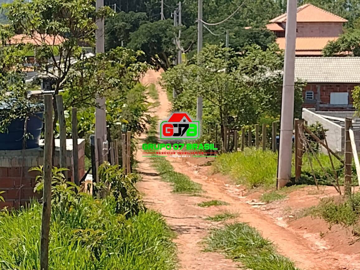 Terreno, 1000 m² - Foto 4