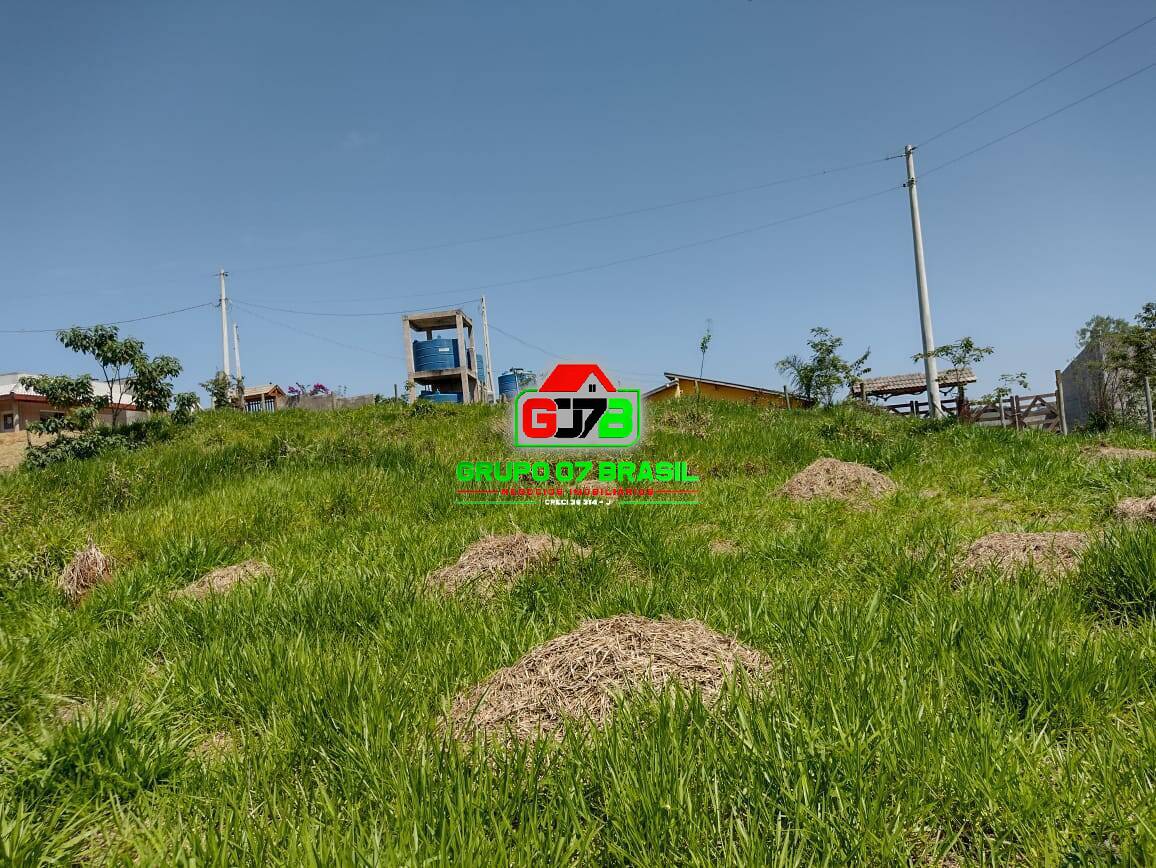 Terreno, 1000 m² - Foto 5