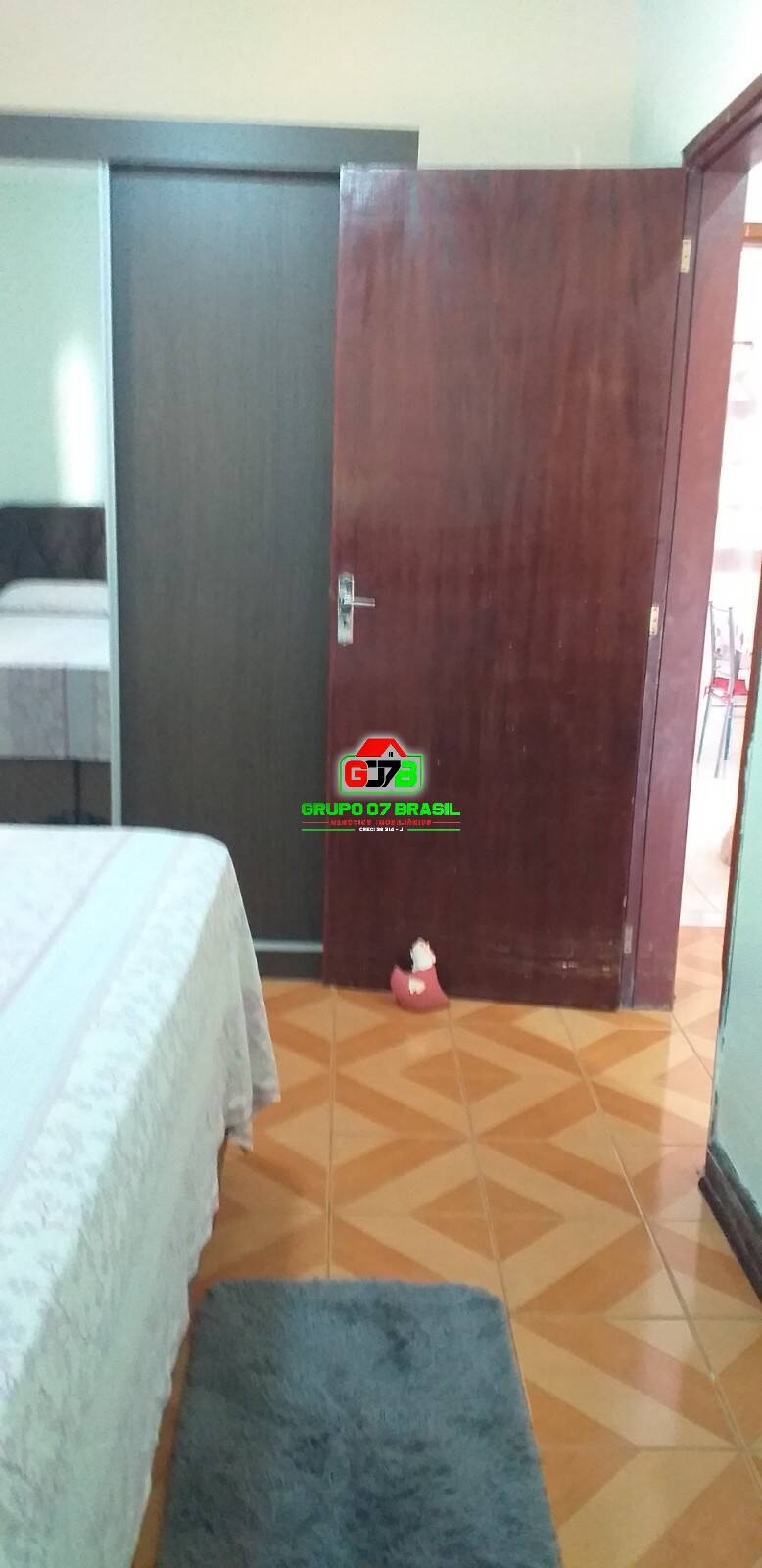 Chácara, 3 quartos, 2818 m² - Foto 11