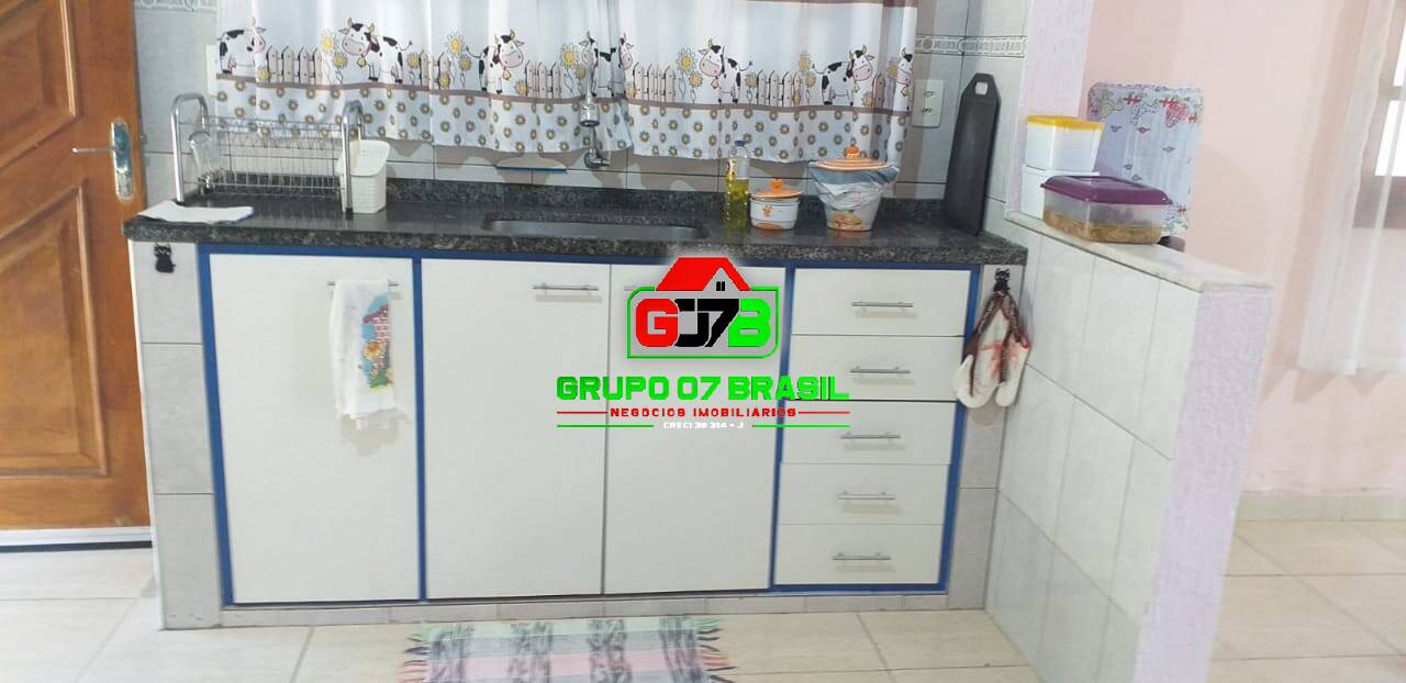 Chácara, 3 quartos, 2818 m² - Foto 15