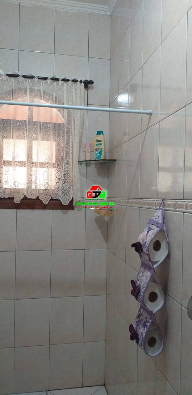 Chácara, 3 quartos, 2818 m² - Foto 17