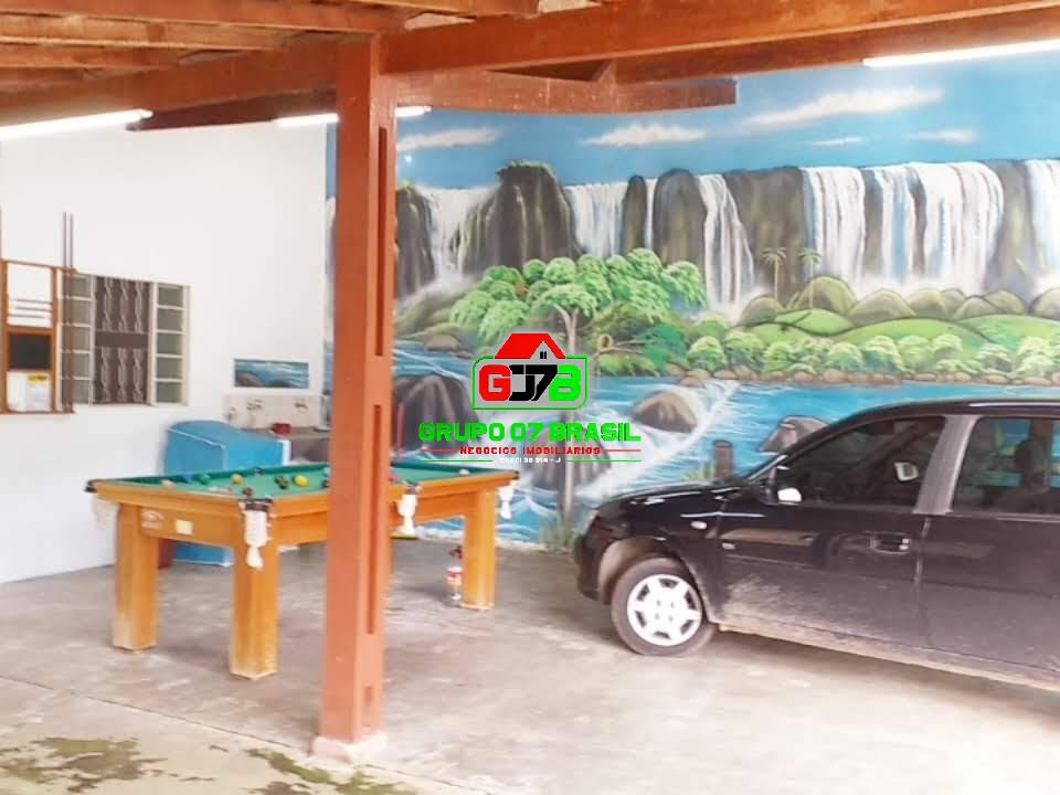 Chácara, 3 quartos, 2818 m² - Foto 25