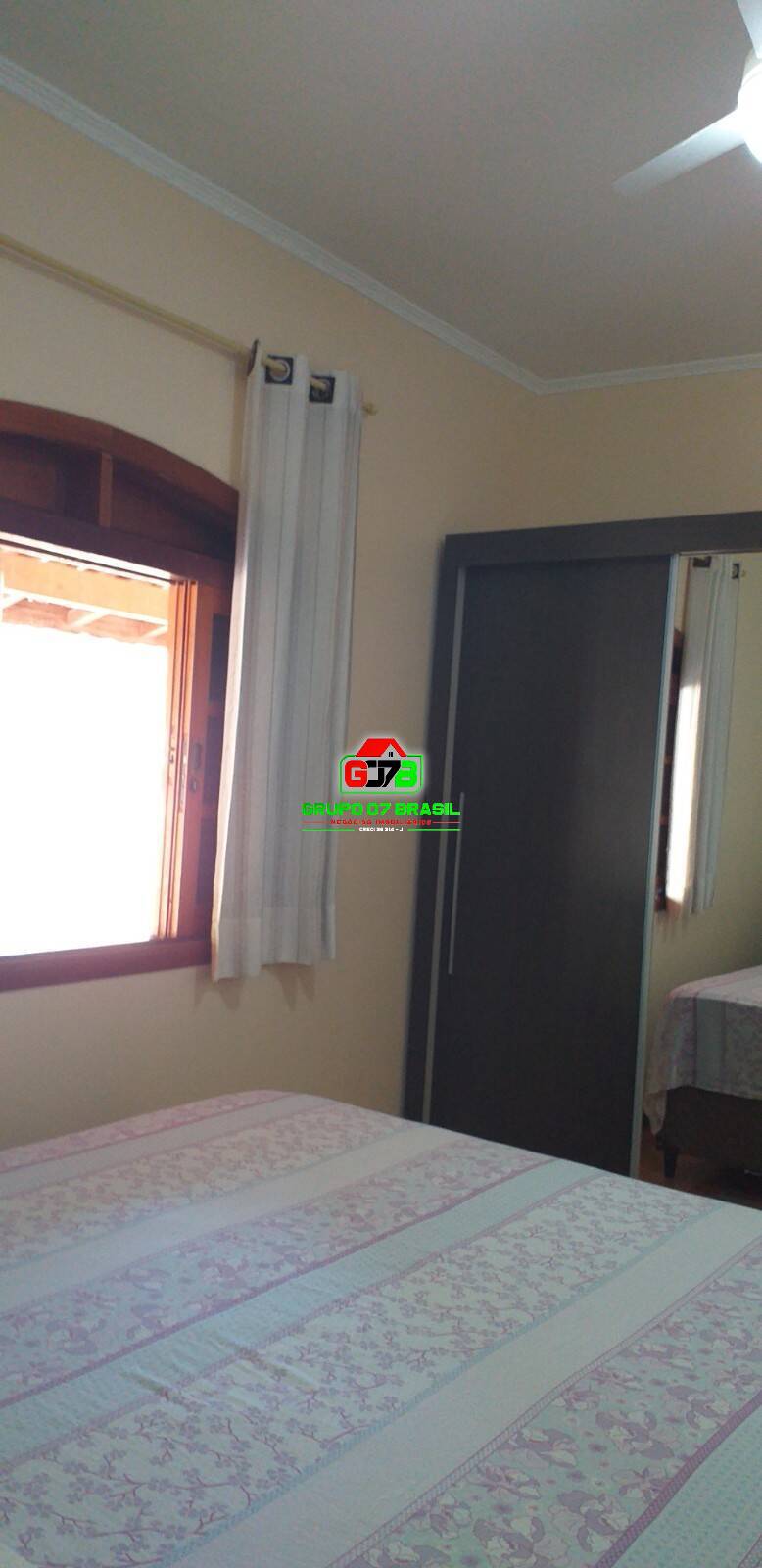 Chácara, 3 quartos, 2818 m² - Foto 29