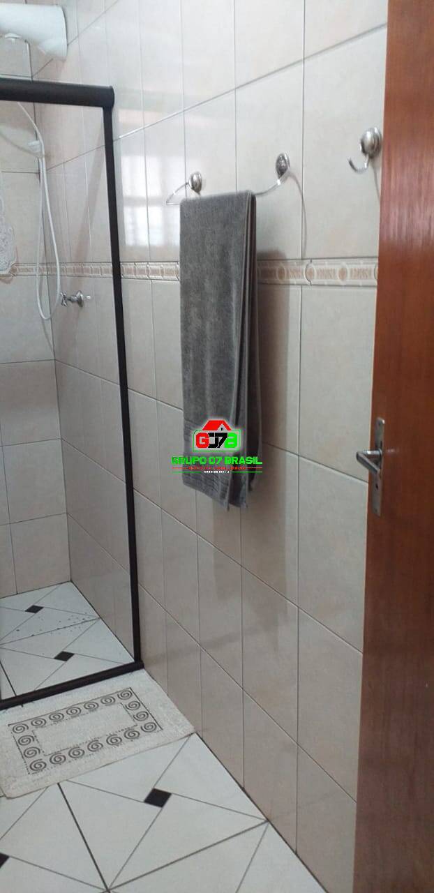 Chácara, 3 quartos, 2818 m² - Foto 33