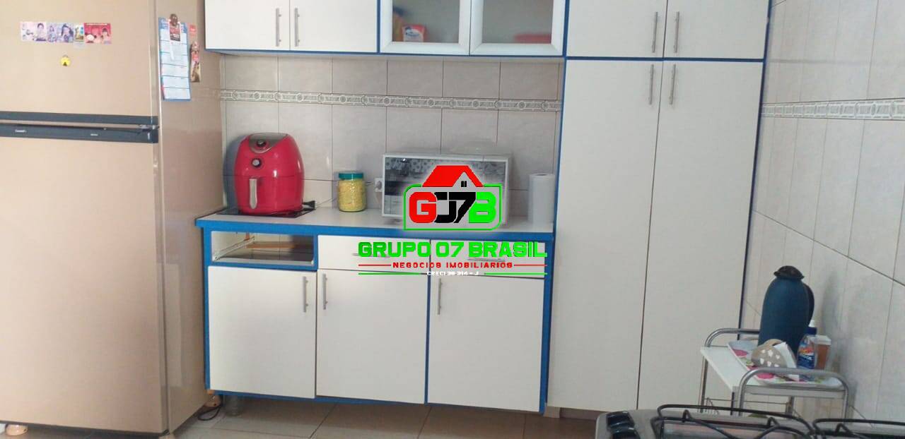 Chácara, 3 quartos, 2818 m² - Foto 37