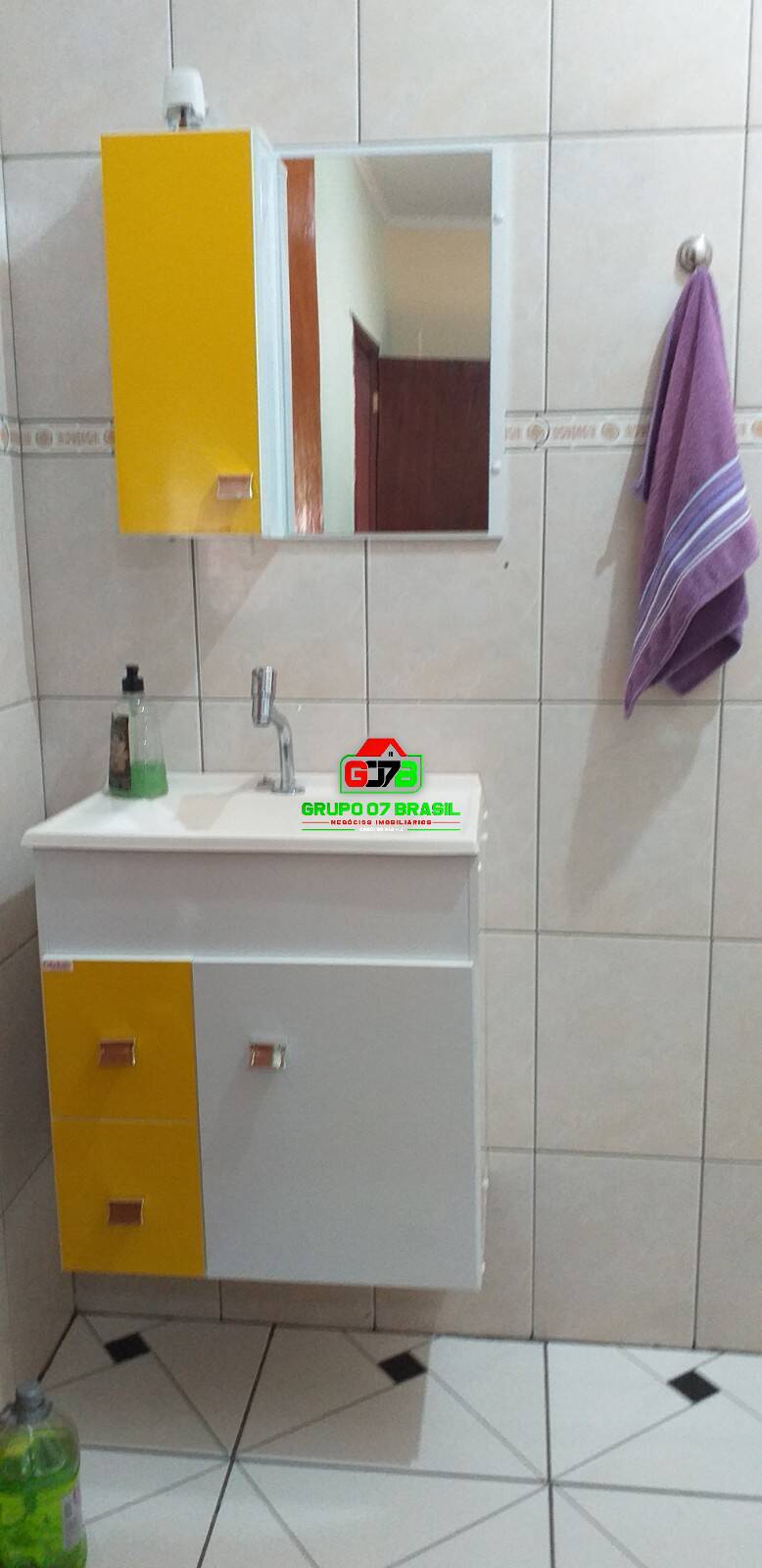 Chácara, 3 quartos, 2818 m² - Foto 38