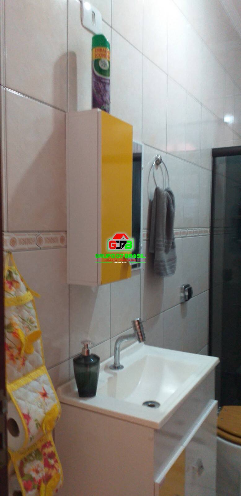 Chácara, 3 quartos, 2818 m² - Foto 40