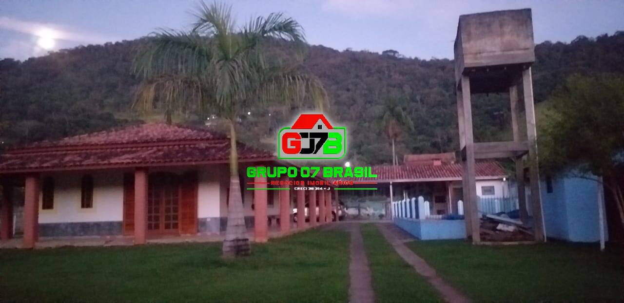 Chácara, 3 quartos, 2818 m² - Foto 52