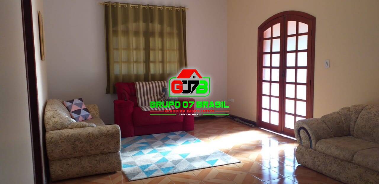 Chácara, 3 quartos, 2818 m² - Foto 50