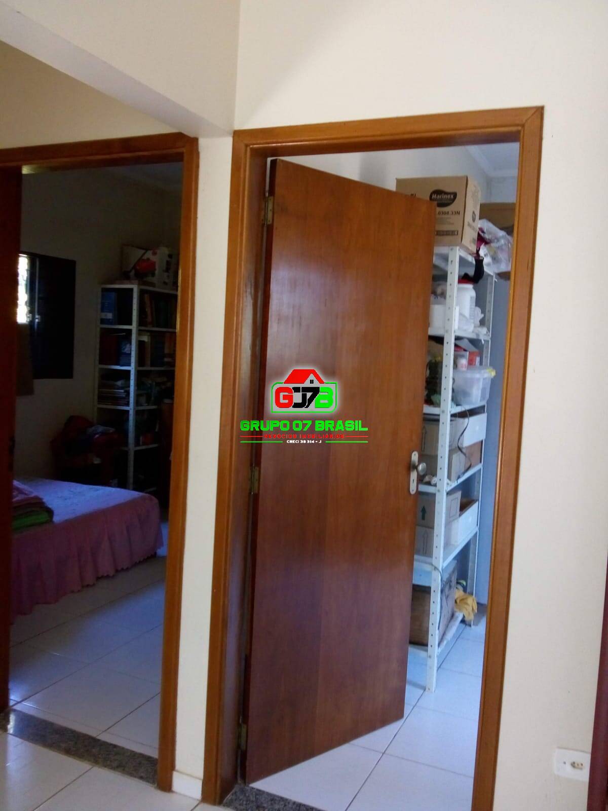 Terreno, 200 m² - Foto 9