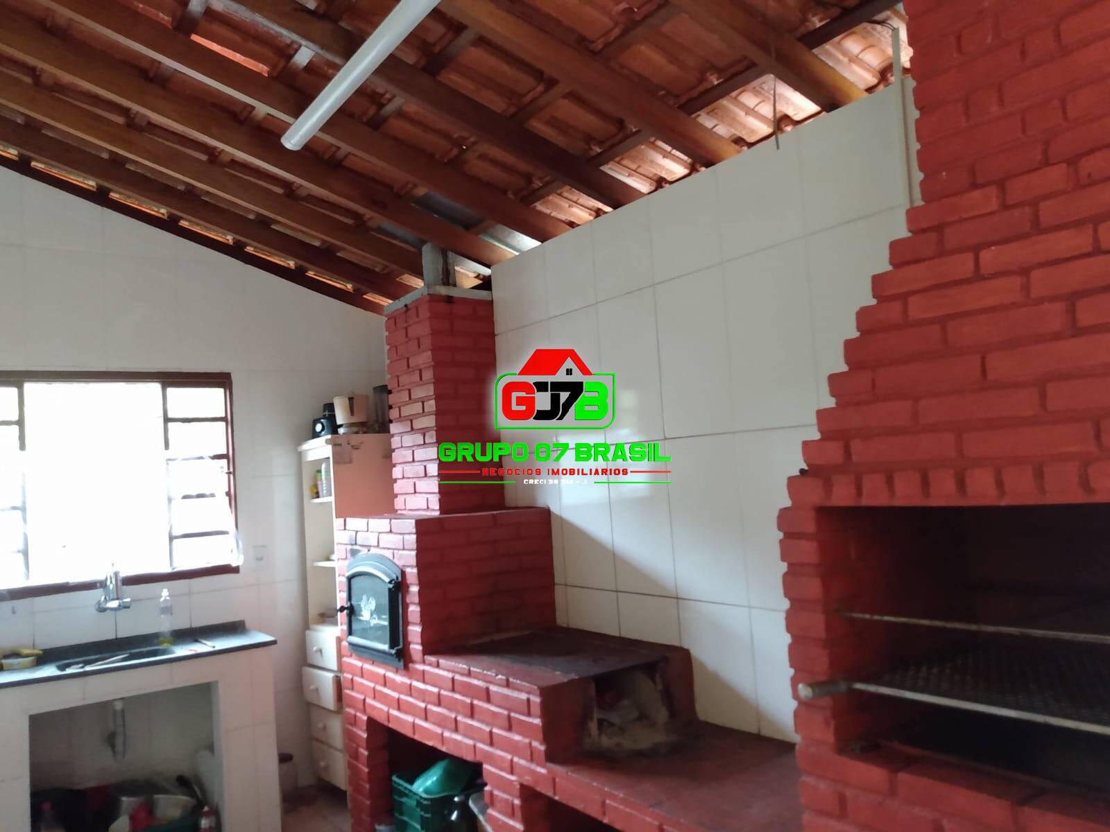 Terreno, 200 m² - Foto 6